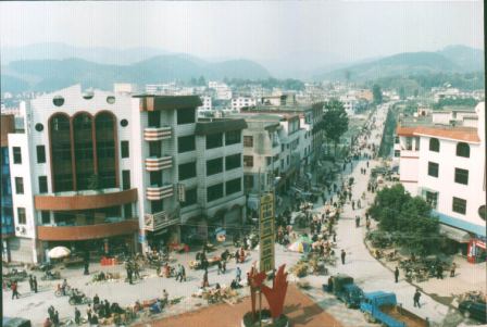 20109115042.jpg