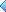 Ϸ