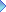 ·